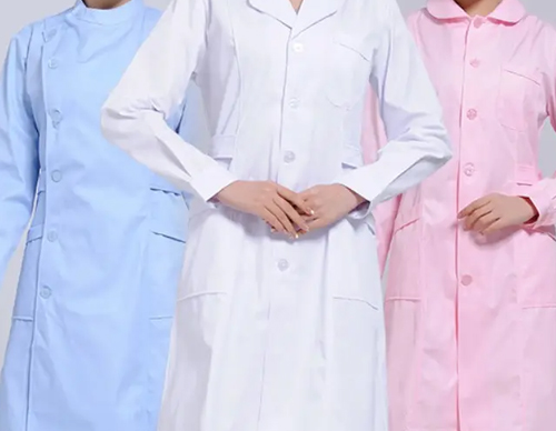 院區(qū)衣服洗滌