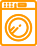 專業(yè)洗滌設(shè)備