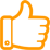 標(biāo)準(zhǔn)洗滌