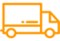 專用運(yùn)輸車輛