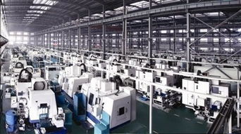 特朗普若再上任，iPhone或?qū)⒚媾R漲價(jià)風(fēng)險(xiǎn)？