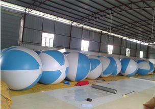 廣州樂飛洋充氣卡通 價(jià)格、圖片與技術(shù)咨詢?nèi)改? />
</span>
<span id=