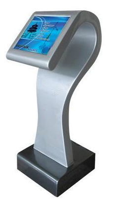 北京大尺寸觸摸查詢一體機(jī) 整體解決方案、專業(yè)廠家與技術(shù)服務(wù)解析